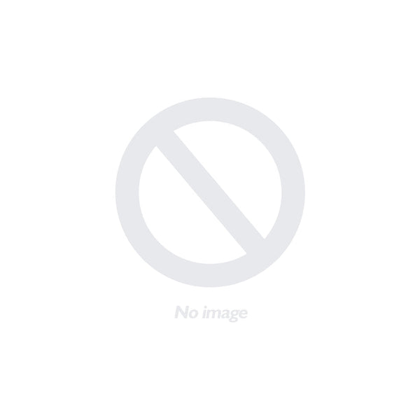 Products - DiscoveryEdStore